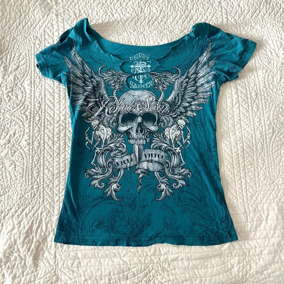 SOLD - Picture 8 of 10